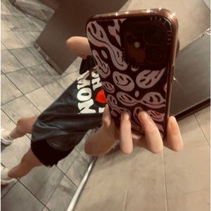 Meet your Posher, Isabella